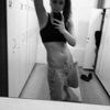 Алина Фурлетова