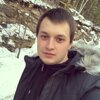 Олег Шишманов