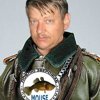 Sergey Stremaus