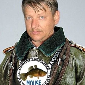 Sergey Stremaus