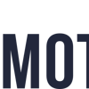GTI-Motors