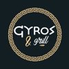 Gyros & grill, сеть греческих ресторанов