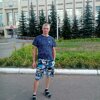 Павел Андреевич