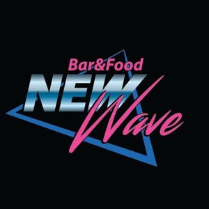 New wave bar