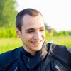 Артем Ершов
