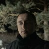 Игнат Ворткута
