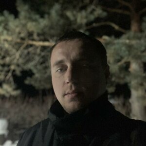 Игнат Ворткута