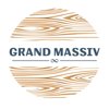 GRAND-MASSIV