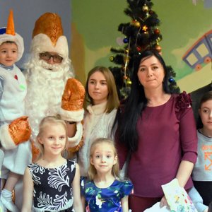 Сладомир Новогодние Подарки Сладомир Новогодние Подарки