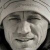 Viktor Lukash
