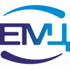 Екатеринбургский Медицинский Центр