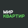 Мир квартир