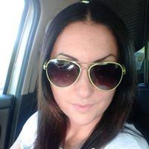 Екатерина Кыркалова