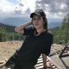 lina.zadorina.01