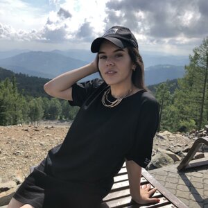lina.zadorina.01