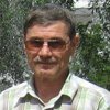 Геннадий Коровин