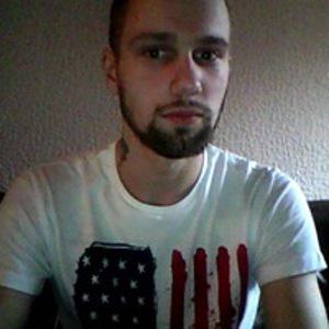Дмитрий Киреев