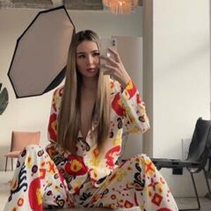 Ayana Baiyshova