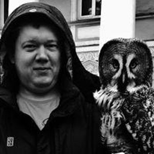 Андрей Лебедев