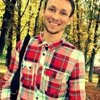 Artem Kovalev