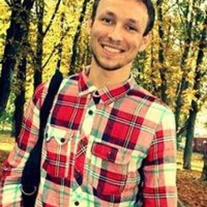 Artem Kovalev