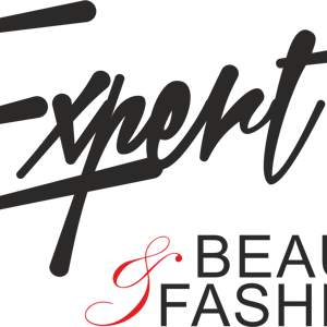 EXPERT Beauty & Fashion