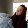 Olya Blinova
