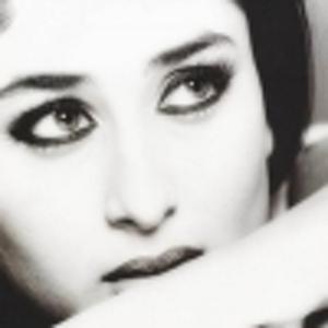 Камилла Зиннурова