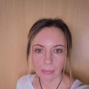 Lilia Zotova