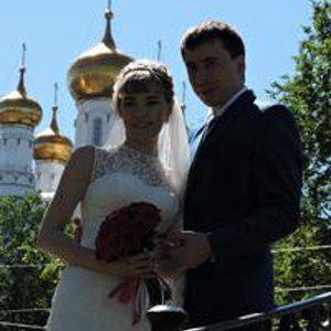 Лешка Просвирнин