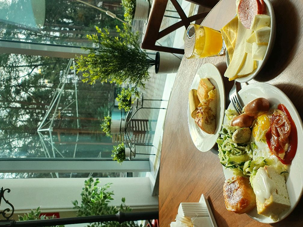 Аквамарин: отзыв от max678