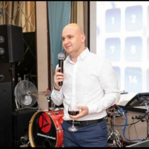 Oleg
