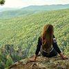 Аня Кулагина