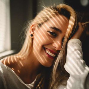 alexxsvirr