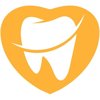 Зубы без боли, Центр ортопедии и ортодонтии