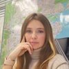 margarita nikiforova