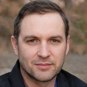 Александр Матвеев
