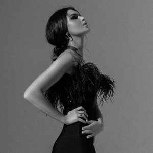 Yulya Zaytseva