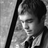 sergey.d