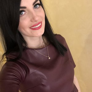 Светочек086