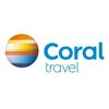 Турагентство, официальный представитель Coral Travel