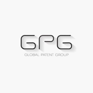 Патентное бюро «GPG»