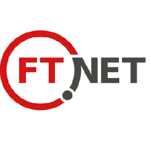 Ftnet