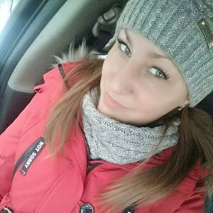Viktoria Kisyoleva