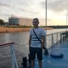 Maxim Chukhachev