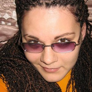 Elena Glotova