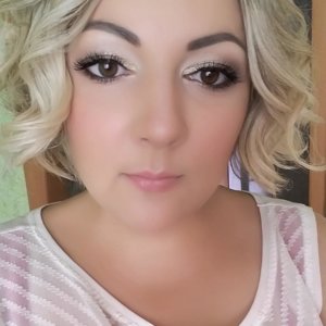 el_passo