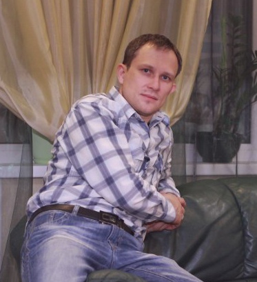 Нотариус Поляков С.С. Нотариус Поляков С.С.