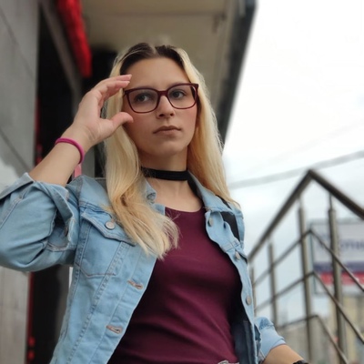 Татьяна мокроусова фото картинки тольятти вконтакте Хан Буз, кафе бурятской и монгольской кухни в Новосибирске на улица Никитина, 41