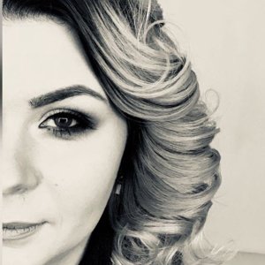 katterinna85